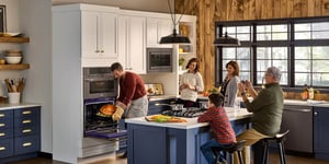 Sustainable Tech Solutions for Simplified Living