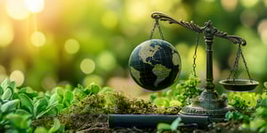 The High Cost of Rolling Back Climate Regulations and Energy Programs
