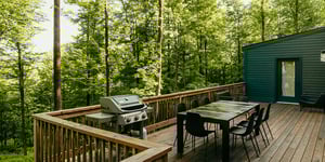 Top 3 Outdoor Living Features Homeowners Care About Most