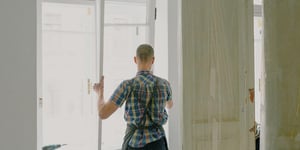 Financial Pressures Fuel Smarter, Greener Remodeling Decisions