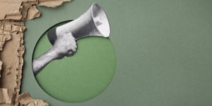 Keeping Your Sustainability Story to Yourself Is Bad for Business