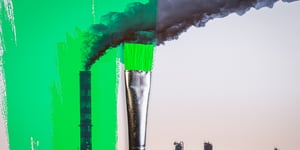 Rebuilding Trust in an Era of Greenwashing