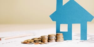 How Builders Are Navigating an Uncertain 2025