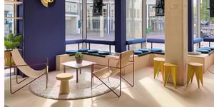 Turning the Plastics Crisis Into Design Opportunity
