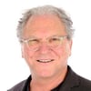 Peter Pfeiffer, FAIA, Guest Columnist