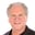 Peter Pfeiffer, FAIA, Guest Columnist