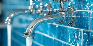 Simple Tool Streamlines Pipe Sizing Decisions