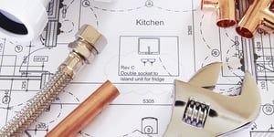Plumbing the Future: How IAPMO is Driving Innovation