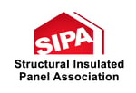 SIPA__logo_2015_stacked_web