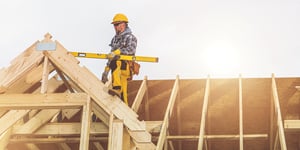 Resilience Rising: Alternative Structural Systems
