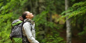 We Turned 20! Celebrate With Us by Falling in Love with Nature