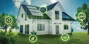 Emergence of Gen Alpha: The Future of Housing