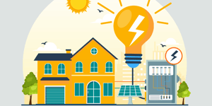 Think You Know Electrification? This NGIG Event Might Change Your Mind