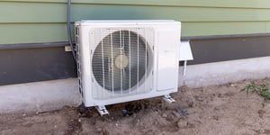 Beating the Austin Heat