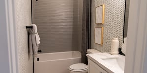 Design That Delivers