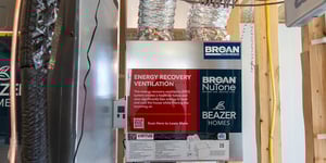 Fresh Air, Smarter Homes: How Beazer and Broan Are Elevating Indoor Living