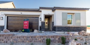 Westlake Royal Offers Innovative Exterior Solutions