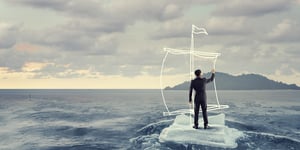 Can High-Performance Certification Survive Political Headwinds