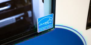The Future of ENERGY STAR