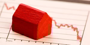Policy Rollbacks and Housing Headwinds