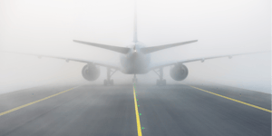 Flying Blind? Here’s How to Get in Tune with Today’s Homebuyers