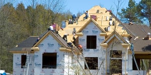 Buying Now? You May Want to Buy New