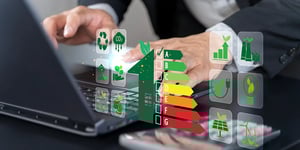 A Different Take On ENERGY STAR Cancelation