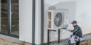 Is It Ever “Too Hot” for Heat Pumps?