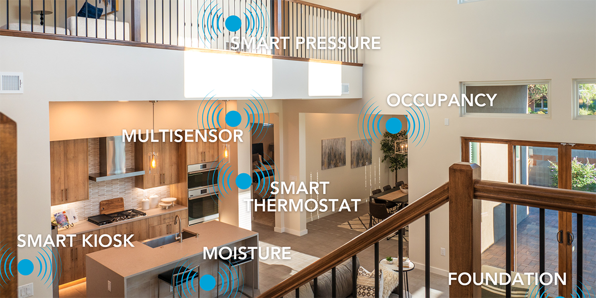 Cool Home Automation Ideas: Transform Your Living Space