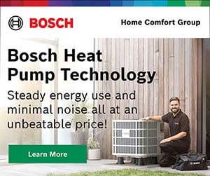 Bosch Banner Ads_Bosch Heat Pump Technology_300x250