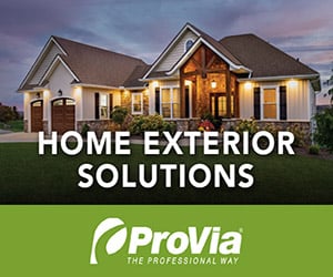 HomeExteriorSolutions 