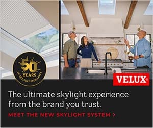 29428-VX-Skylight-System-Launch-Display-300x250